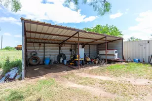 12999 Co Rd 250, Clyde, TX 79510 - Photo 31
