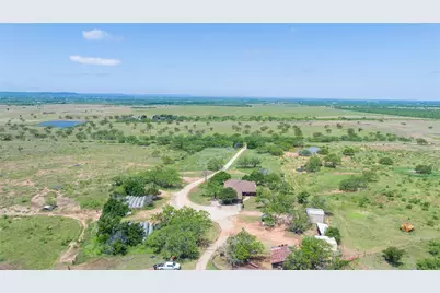 12999 Co Rd 250, Clyde, TX 79510 - Photo 37