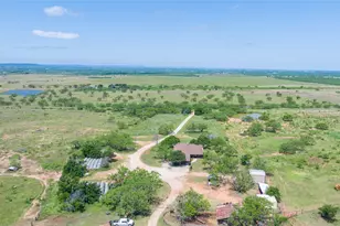12999 Co Rd 250, Clyde, TX 79510 - Photo 37
