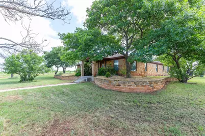 12999 Co Rd 250, Clyde, TX 79510 - Photo 35