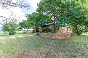 12999 Co Rd 250, Clyde, TX 79510 - Photo 35
