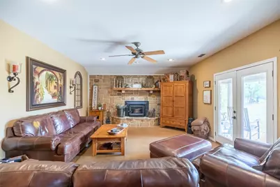 12999 Co Rd 250, Clyde, TX 79510 - Photo 7