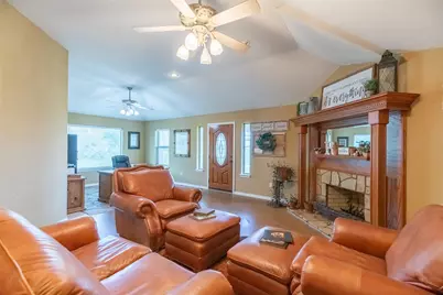 12999 Co Rd 250, Clyde, TX 79510 - Photo 27