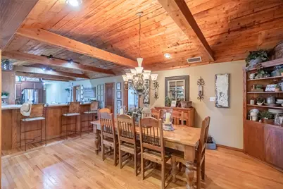 12999 Co Rd 250, Clyde, TX 79510 - Photo 15