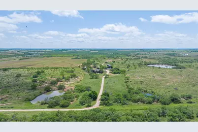 12999 Co Rd 250, Clyde, TX 79510 - Photo 5