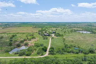 12999 Co Rd 250, Clyde, TX 79510 - Photo 5