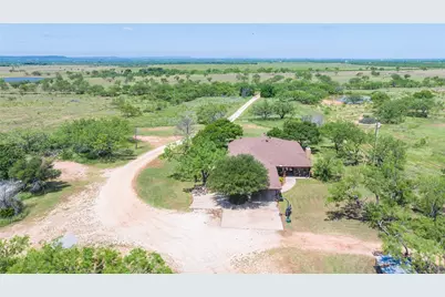 12999 Co Rd 250, Clyde, TX 79510 - Photo 39