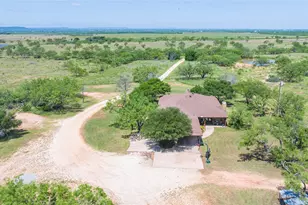 12999 Co Rd 250, Clyde, TX 79510 - Photo 39