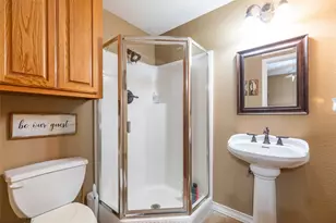 12999 Co Rd 250, Clyde, TX 79510 - Photo 25