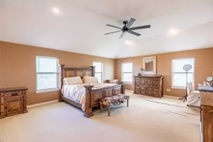 12999 Co Rd 250, Clyde, TX 79510 - Photo 17