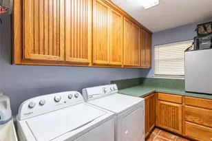 12999 Co Rd 250, Clyde, TX 79510 - Photo 29