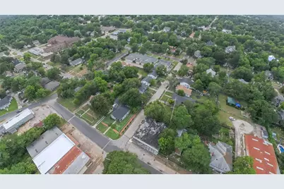 212 N 19th Street, Corsicana, TX 75110 - Photo 15