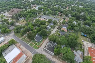 212 N 19th St, Corsicana, TX 75110 - Photo 15