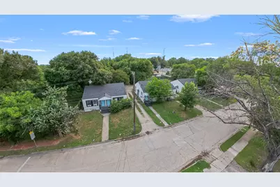 212 N 19th Street, Corsicana, TX 75110 - Photo 7