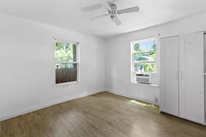 212 N 19th Street, Corsicana, TX 75110 - Photo 13
