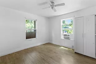 212 N 19th St, Corsicana, TX 75110 - Photo 13