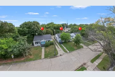 212 N 19th Street, Corsicana, TX 75110 - Photo 3