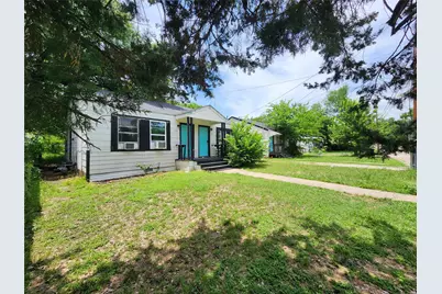 212 N 19th Street, Corsicana, TX 75110 - Photo 5
