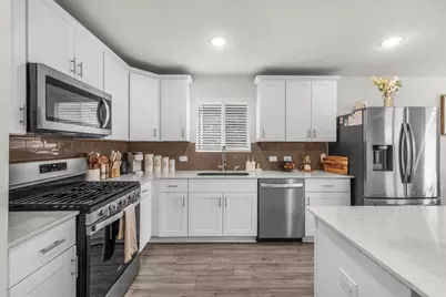 16016 Wanderer Lane, Haslet, TX 76052 - Photo 15