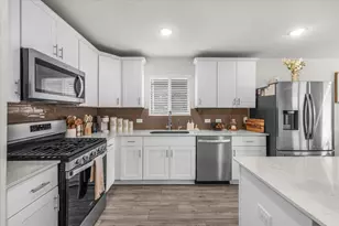 16016 Wanderer Ln, Haslet, TX 76052 - Photo 15
