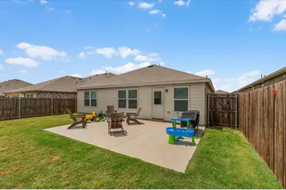 16016 Wanderer Lane, Haslet, TX 76052 - Photo 29