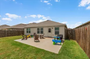 16016 Wanderer Ln, Haslet, TX 76052 - Photo 29