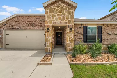 16016 Wanderer Lane, Haslet, TX 76052 - Photo 3