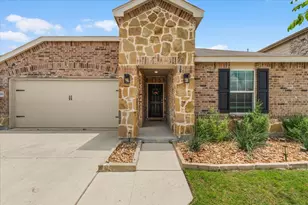 16016 Wanderer Ln, Haslet, TX 76052 - Photo 3