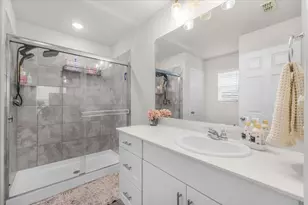 16016 Wanderer Ln, Haslet, TX 76052 - Photo 21