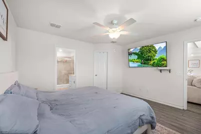16016 Wanderer Lane, Haslet, TX 76052 - Photo 19