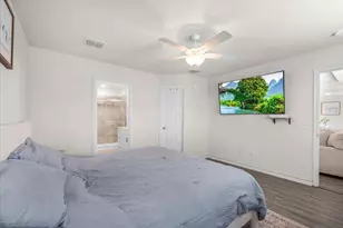 16016 Wanderer Ln, Haslet, TX 76052 - Photo 19