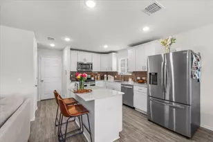 16016 Wanderer Ln, Haslet, TX 76052 - Photo 11