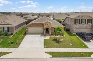 16016 Wanderer Ln, Haslet, TX 76052 - Photo 31