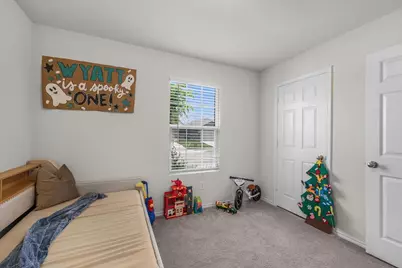 16016 Wanderer Lane, Haslet, TX 76052 - Photo 23