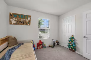 16016 Wanderer Ln, Haslet, TX 76052 - Photo 23