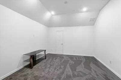 11621 Cedar Grove, Flower Mound, TX 76262 - Photo 29