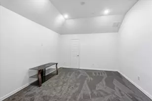11621 Cedar Grv, Flower Mound, TX 76262 - Photo 29