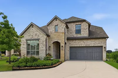 11621 Cedar Grove, Flower Mound, TX 76262 - Photo 1