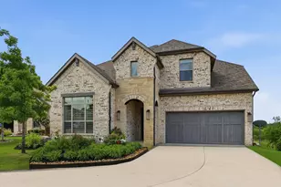 11621 Cedar Grv, Flower Mound, TX 76262 - Photo 1