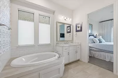 11621 Cedar Grove, Flower Mound, TX 76262 - Photo 25