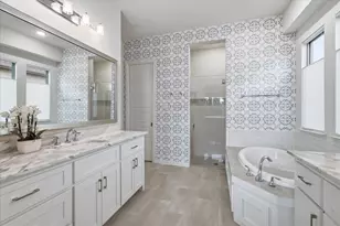 11621 Cedar Grv, Flower Mound, TX 76262 - Photo 23
