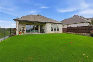 11621 Cedar Grv, Flower Mound, TX 76262 - Photo 37