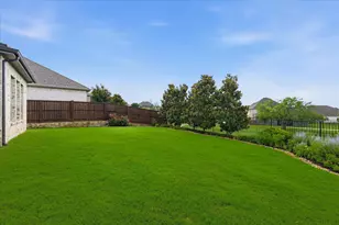 11621 Cedar Grv, Flower Mound, TX 76262 - Photo 35