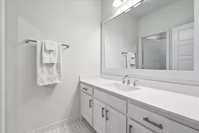 11621 Cedar Grove, Flower Mound, TX 76262 - Photo 31