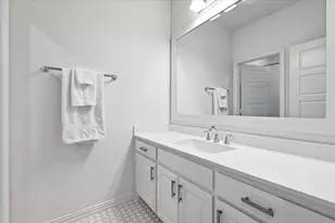 11621 Cedar Grv, Flower Mound, TX 76262 - Photo 31