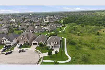 11621 Cedar Grove, Flower Mound, TX 76262 - Photo 39