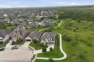 11621 Cedar Grv, Flower Mound, TX 76262 - Photo 39