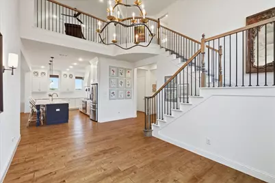 11621 Cedar Grove, Flower Mound, TX 76262 - Photo 21