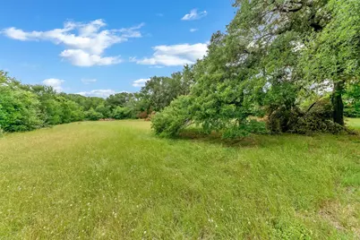 12258 S Fm 730, Azle, TX 76020 - Photo 37