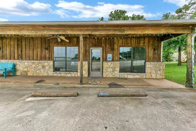 12258 S Fm 730, Azle, TX 76020 - Photo 9